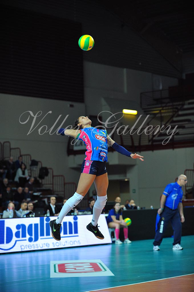 Igor NO-Agel Prostejov (08)